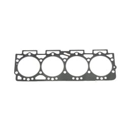 Hengerfejtömítés Zetor 80005906