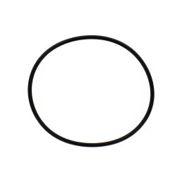 O-gyűrű futóperselyhez Renault 38006056