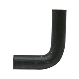 Hűtőtömlő alsó Case IH 3044009R1, B513009, 3112068R1