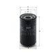 Hidraulikaolaj szűrő MANN-FILTER WD11001 - Hürlimann