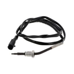 Hőmérséklet érzékelő szenzor Valtra-Valmet V837084096