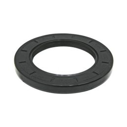 Szimering Deutz-Fahr 64700126400F