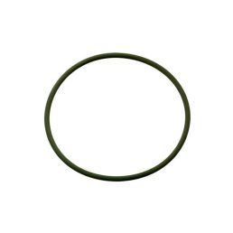   Befecskendező szivattyú-tömítőgyűrű Fendt F818200710040