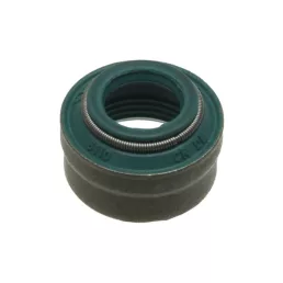 Szelepszár szimering Fendt F716201210240