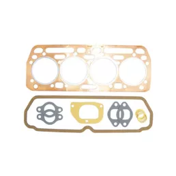 Tömítéskészlet felső Case IH 710383R1, 706105R93