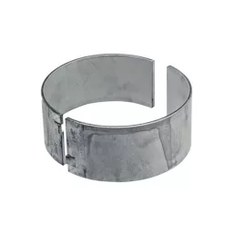 Hajtókarcsapágy Deutz-Fahr 0.065.1225.0