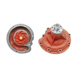 Vízszivattyú Case IH 3136053R93, 3136053R92, 3136053R1