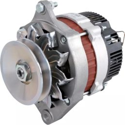 Generátor Massey Ferguson 1895398M91, MG 272