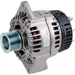 Generátor Renault IA0738, 7700046783, MG 435