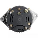 Generátor Renault IA0738, 7700046783, MG 435