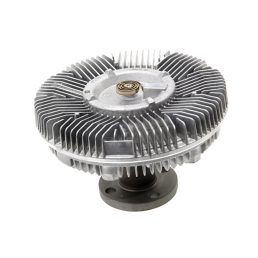 Viszkokuplung John Deere AL167987, RE213154, AL177841, AM-20003484-Z   Viszkokuplung John Deere AL167987, RE213154, AL177841, AM-20003484-Z