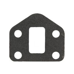   Üzemanyag szivattyú-tömítés Landini 3640785M1, 3641401M1, 3638523M1