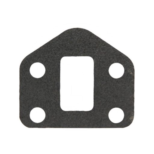 Üzemanyag szivattyú-tömítés Landini 3640785M1, 3641401M1, 3638523M1