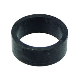 Műanyag gyűrű Vicon VN17871304, 17871304