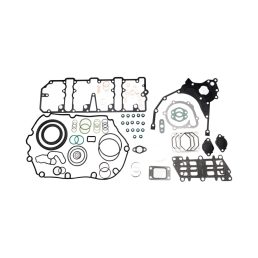   Tömítéskészlet Lamborghini 2937589, 02937589, 1-33352-02, 01-33352-02