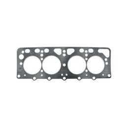 Hengerfejtömítés David Brown K262750, K953783