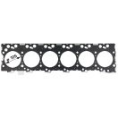 Hengerfejtömítés Steyr 2830923