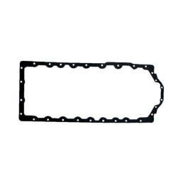 Olajteknő-tömítés JCB 3638562M1