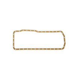 Olajteknő-tömítés Ford 87876942, F1NN6710AA, 81876942