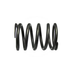 Szeleprugó Renault 122997000, 0122997000