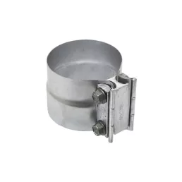 Kipufogóbilincs Case IH 197008A1