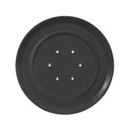 Csúszótányér Bellon 0300170