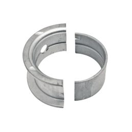 Illesztőcsapágy Case IH 712161R31