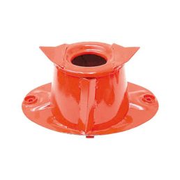 Kaszatárcsa Kuhn 56207600