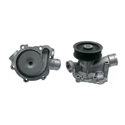 Vízszivattyú Hürlimann 02937438