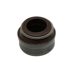 Szelepszár szimering Same 2.1519.117.0