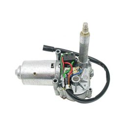   Ablaktörlő motor jobb John Deere AL208529, AL55527, AL34843