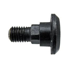 Kaszapenge csavar Niemeyer 18824, 018824