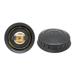 Tanksapka Landini 1825066M92