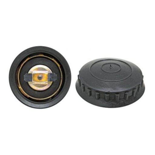 Tanksapka Landini 1825066M92