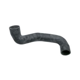 Hűtőtömlő alsó Ford 83907879