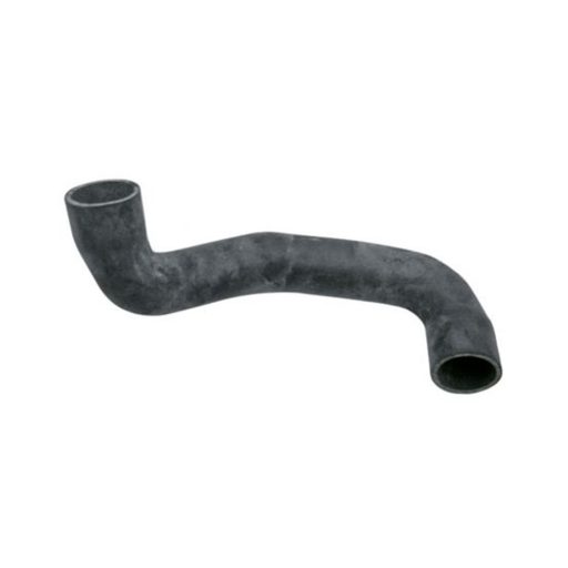 Hűtőtömlő alsó Ford 83907879