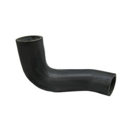 Hűtőtömlő felső Ford 5166566