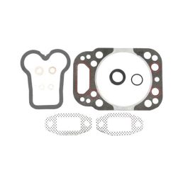 Felső tömítéskészlet Fendt 891.216