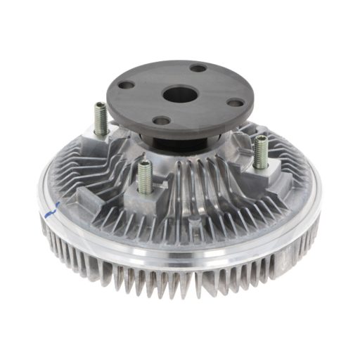 Viszkokuplung Ford 8521122, AM-17332-2-M, 81865533, E4NN8A616BC