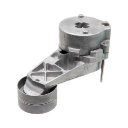 Szíjfeszítő Fendt F836200040080, F836200040240