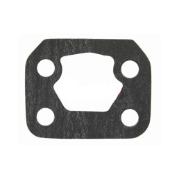 Üzemanyag szivattyú-tömítés Landini 218790A1, 3640785M1