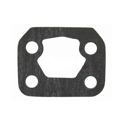 Üzemanyag szivattyú-tömítés Landini 218790A1, 3640785M1