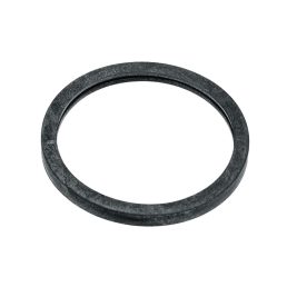 Négyszögletes O-gyűrű New Holland 7303173, 4823212