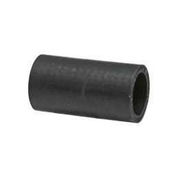   Hűtőtömlő Landini 4223777M91, 3637426M91, U5MH0011, 0200080