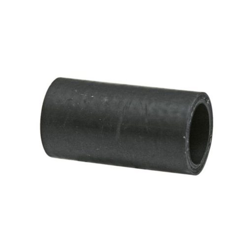 Hűtőtömlő Landini 4223777M91, 3637426M91, U5MH0011, 0200080