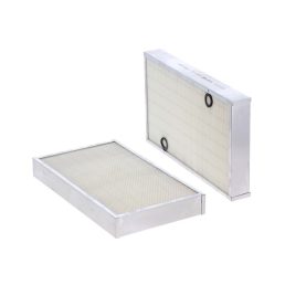 Fülkeszűrő Panclean AP3309 - Same