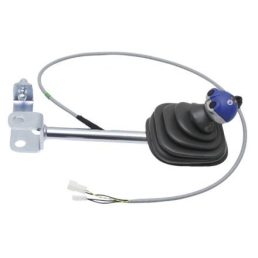 Kiszolgáló kar Fendt G339892600032