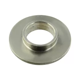   Kipufogógáz hűtő karimás persely Hürlimann 4500641, 04500641