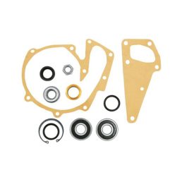 Javítókészlet Valtra-Valmet T5416, V836840101