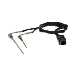 Hőmérséklet érzékelő szenzor John Deere DZ104352